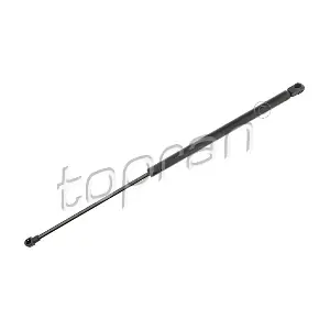 TOPRAN 722 584