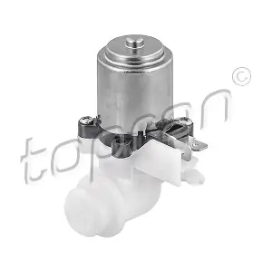 720 283 TOPRAN