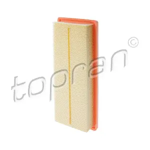TOPRAN 723 216