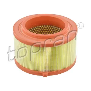 305 182 TOPRAN