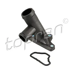 100 260 TOPRAN