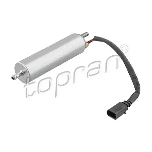 TOPRAN 630 676