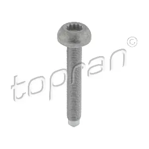 120 987 TOPRAN