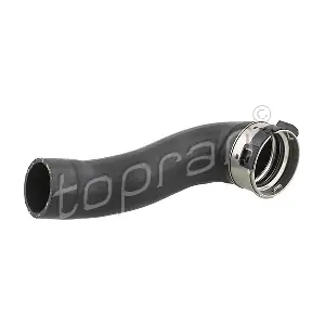 116 925 TOPRAN