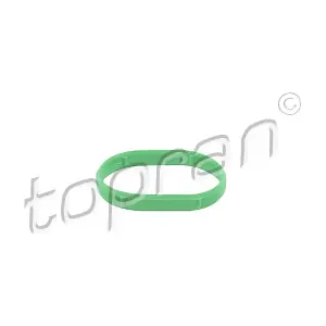 113 200 TOPRAN