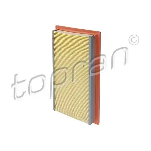 701 525 TOPRAN
