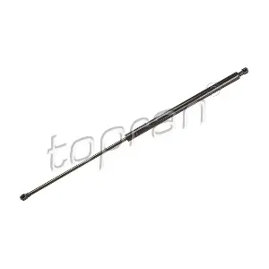 700 704 TOPRAN