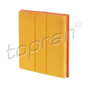 304 350 TOPRAN