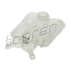 TOPRAN 304999