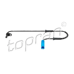 502 677 TOPRAN