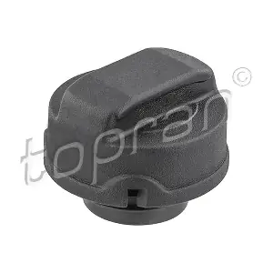 TOPRAN 102747