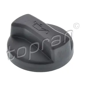 TOPRAN 100198