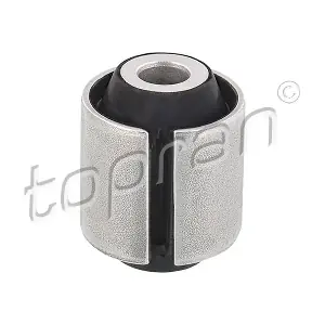 502 829 TOPRAN