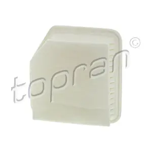 TOPRAN 600 012