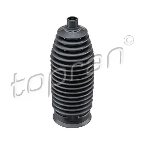 TOPRAN 820 274