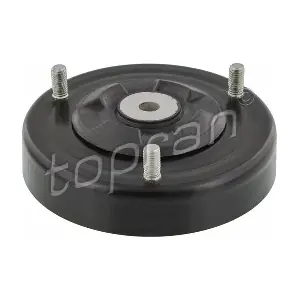 TOPRAN 501 612