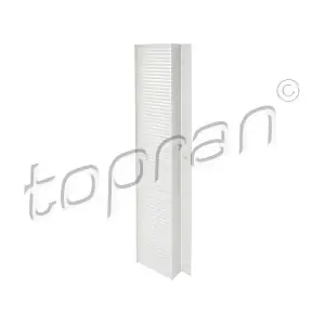 TOPRAN 303 995