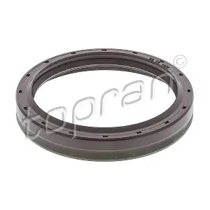 TOPRAN 109477