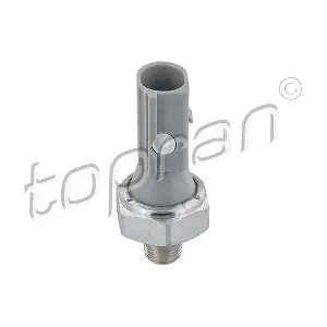 TOPRAN 407 974