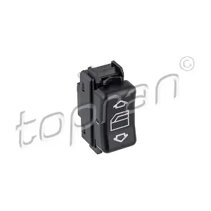 TOPRAN 401 512