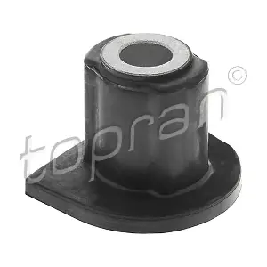 407 823 TOPRAN