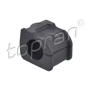 103481 TOPRAN