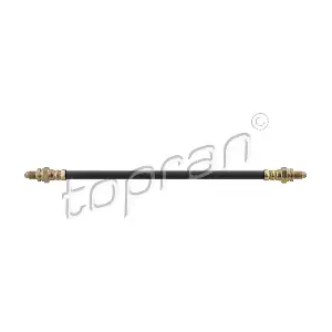 TOPRAN 303 943