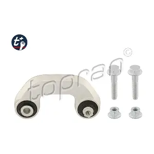 TOPRAN 109 671