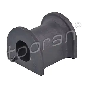 111 470 TOPRAN