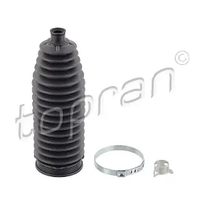 723 876 TOPRAN