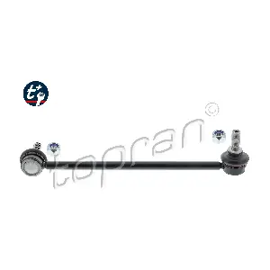TOPRAN 401 726