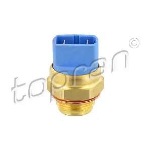 104 377 TOPRAN