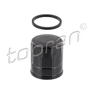 TOPRAN 302 134