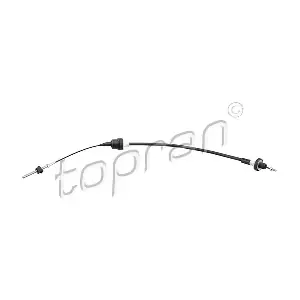 205111 TOPRAN