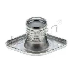 TOPRAN 722 400