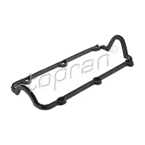 078103483L AUDI