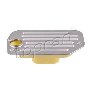 113402 TOPRAN