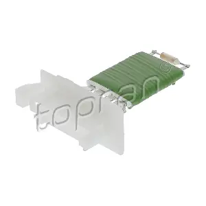 409 696 TOPRAN