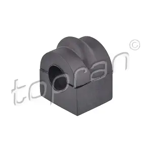 TOPRAN 400 444