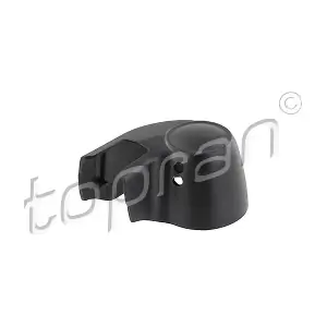 117 822 TOPRAN