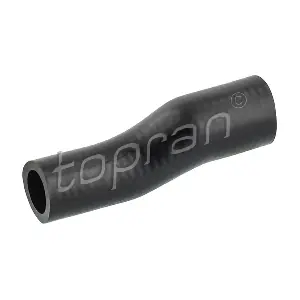 TOPRAN 101 454