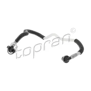 409 908 TOPRAN