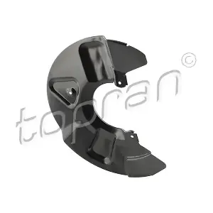 117 956 TOPRAN