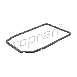 500 782 TOPRAN