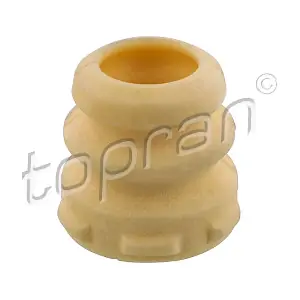110 068 TOPRAN