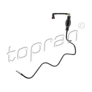 702 146 TOPRAN