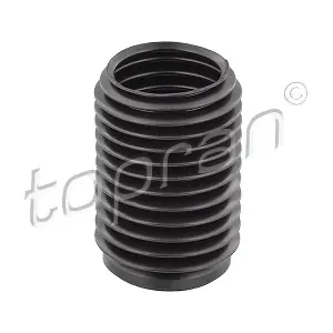 TOPRAN 111744