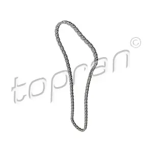 632 668 TOPRAN