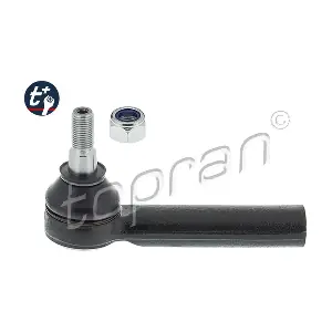 720 427 TOPRAN
