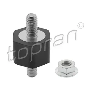 TOPRAN 634570